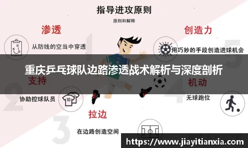 威九国际官网